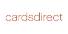 CardsDirect